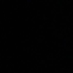 Meet your Posher, Brett